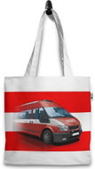 RAINBOW-X Bag Transit - Shoulder Bag