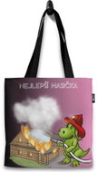 RAINBOW-X Bag Soptík - Firefighter - Shoulder Bag