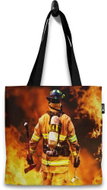 RAINBOW-X Bag Fireman - Shoulder Bag