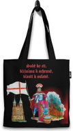 RAINBOW-X Saint Florian bag - Shoulder Bag