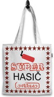 RAINBOW-X Super Fireman Bag - Shoulder Bag