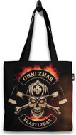 RAINBOW-X Bag Ohni zmar - Shoulder Bag