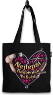 RAINBOW-X Bag The best hairdresser in the world - Shoulder Bag