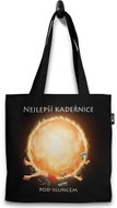 RAINBOW-X Bag The best hairdresser under the sun - Shoulder Bag