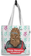 RAINBOW-X Hairdresser's carry bag - Shoulder Bag