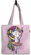 RAINBOW-X Unicorn hairdresser bag - Shoulder Bag