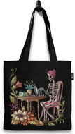 RAINBOW-X Bag Skeleton nail polisher - Shoulder Bag