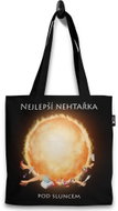 RAINBOW-X Bag The best nail technician under the sun - Shoulder Bag