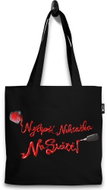RAINBOW-X Bag The best nail technician - Shoulder Bag