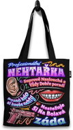 RAINBOW-X Bag The right nail technician - Shoulder Bag