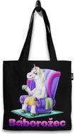 RAINBOW-X Bag Báborozec - Shoulder Bag