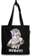 RAINBOW-X Bag Shut up - Shoulder Bag