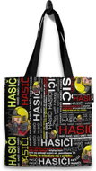 RAINBOW-X Bag Firefighters Firefighters Firefighters - Shoulder Bag