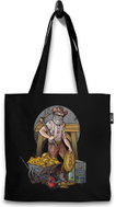 RAINBOW-X Bag Bitcoin Miner - Shoulder Bag