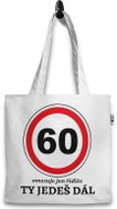 RAINBOW-X Bag You're on your way - Shoulder Bag