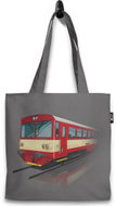 RAINBOW-X Bag 810 red - Shoulder Bag