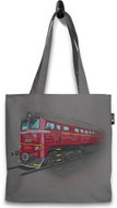 RAINBOW-X Bag Sergei - Shoulder Bag