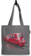 RAINBOW-X Bag Slovak missile - Shoulder Bag