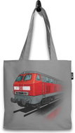 RAINBOW-X Bag DB class 218 - Shoulder Bag