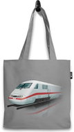 RAINBOW-X Bag ICE 1 - Shoulder Bag