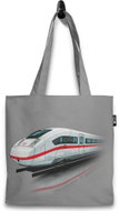 RAINBOW-X Bag ICE 4 - Shoulder Bag