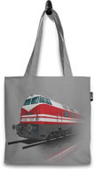 RAINBOW-X Bag Locomotive V 180 (DR) - Shoulder Bag
