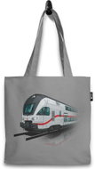 RAINBOW-X Bag IC 2175 - Shoulder Bag