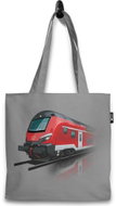 RAINBOW-X Bag Skoda 109E - Shoulder Bag