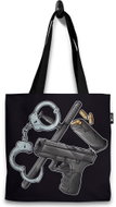 RAINBOW-X Bag Glock 17 - Shoulder Bag