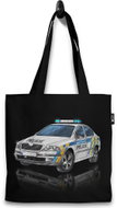 RAINBOW-X Bag Police Octavia - Shoulder Bag