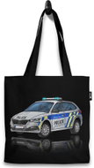 RAINBOW-X Police Scala bag - Shoulder Bag