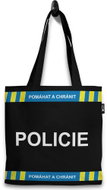 RAINBOW-X Bag Help and Protect - Shoulder Bag