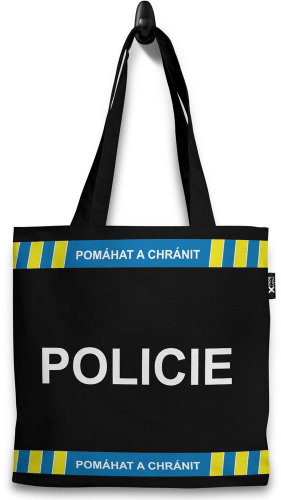 RAINBOW-X Bag Help and Protect - Shoulder Bag - Main image