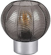 Rabalux Monet - Stolní lampa
