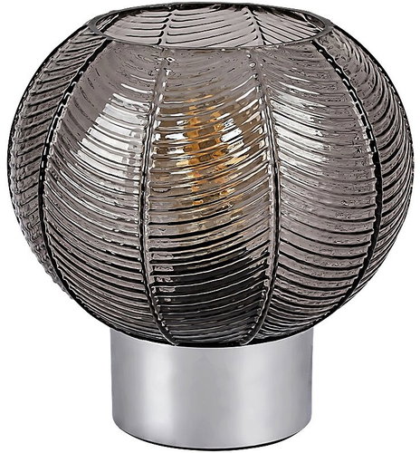 Rabalux Monet - Table Lamp - Main image