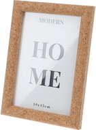 Home Styling Collection Cork photo frame 12 × 17 cm - Photo Frame