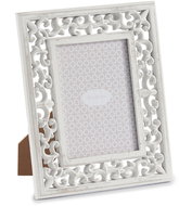 Giftdecor Photo frame in wooden decorated frame LIRA 22 × 27 cm - Photo Frame