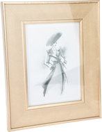 Home Styling Collection Photo frame 16 × 20,5 cm - Photo Frame