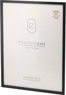 Home Styling Collection Poster frame 52,5 × 72,5 cm, black frame - Photo Frame