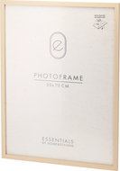 Home Styling Collection Poster frame 52,5 × 72,5 cm, light frame - Photo Frame