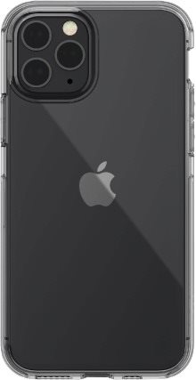 Raptic Glass Plus für iPhone 11 Pro transparent - Handyhülle - Hauptbild