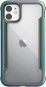 Raptic Shield für iPhone 11 Iridescent - Handyhülle