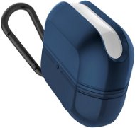 Raptic Journey for AirPods3 Blue - Headphone Case