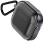 Raptic Air for AirPods3 Black - Headphone Case