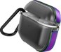 Raptic Air for AirPods3 Iridescent - Headphone Case