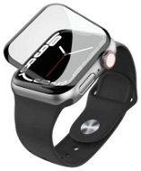 Raptic Apple Watch(41mm) Raptic Glass Clear - Glass Screen Protector