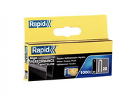 Rapid Refill white 28/10 - Heavy-Duty Staples