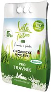RAŠELINA SOBĚSLAV Vita Nature for lawn 5kg - Fertiliser