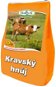HORTUS Cow manure 10kg - Fertiliser