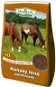 HORTUS Horse manure 10kg - Fertiliser